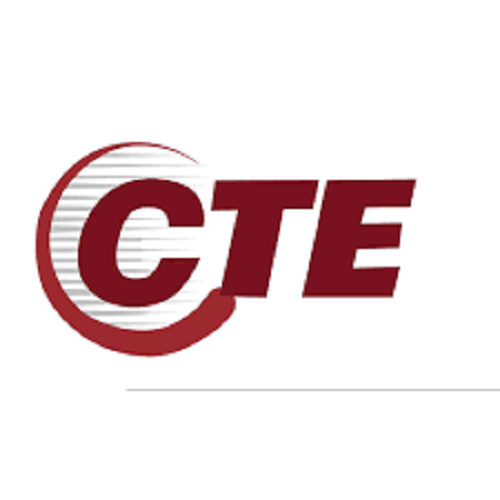 CENTRE TAP ENGINEERING